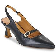 Pumps JB Martin LILOU