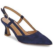 Pumps JB Martin LISON