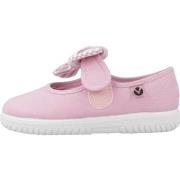 Sneakers Victoria 105110