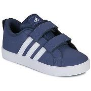 Lage Sneakers adidas VS PACE 2.0 CF C
