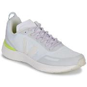 Lage Sneakers Veja IMPALA