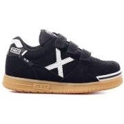 Sneakers Munich G3 kid profit velcro