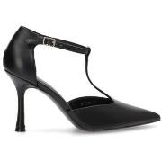 Pumps Luna Collection 78768