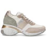 Lage Sneakers Cetti 78500