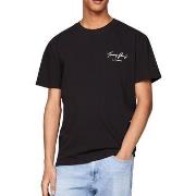 T-shirt Tommy Hilfiger -