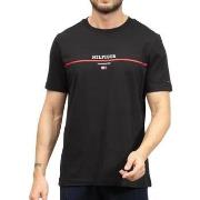 T-shirt Tommy Hilfiger -