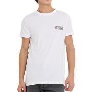 T-shirt Tommy Hilfiger -