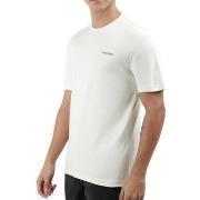 T-shirt Calvin Klein Jeans -