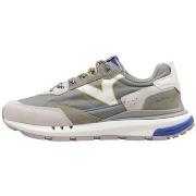 Lage Sneakers Victoria WING EVO - SPORT