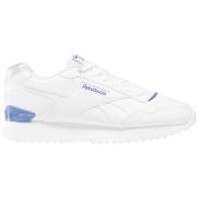 Sneakers Reebok Sport 100074154