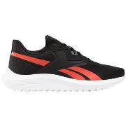 Sneakers Reebok Sport 100074830