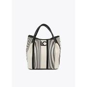 Tas Lola Casademunt 36469