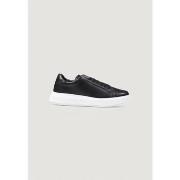 Sneakers Calvin Klein Jeans LOW TOP LACE UP LTH HM0HM01016