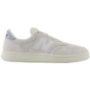 Lage Sneakers New Balance Sneakers CT500AG