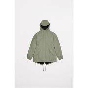 Windjack Rains FISHTAIL JACKET W3