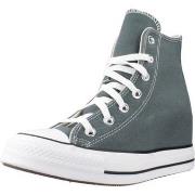 Sneakers Converse CHUCK TAYLOR ALL STAR WEDGE