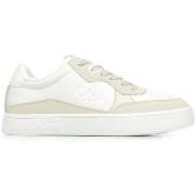 Sneakers Calvin Klein Jeans Classic Cupsole Mg Wmm