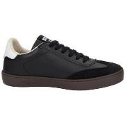 Lage Sneakers Victoria -