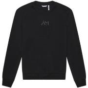 Sweater Antony Morato -