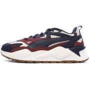 Lage Sneakers Puma -