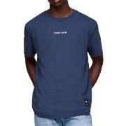 T-shirt Tommy Hilfiger -