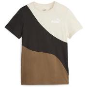 T-shirt Puma -