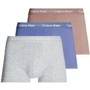 Boxers Calvin Klein Jeans -