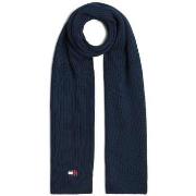 Sjaal Tommy Hilfiger -