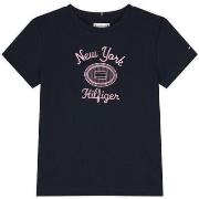 T-shirt Tommy Hilfiger -