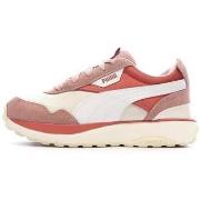 Lage Sneakers Puma -