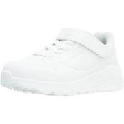 Sneakers Skechers UNO LITE