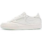 Lage Sneakers Reebok Sport -