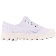 Sneakers Palladium PAMPA OXFORD