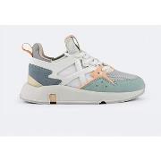 Sneakers Munich Clik women