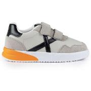 Sneakers Munich Mini balloo vco