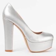 Pumps Montevita 102541