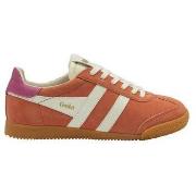 Nette schoenen Gola Chaussures