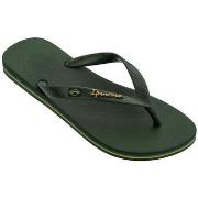 Pantoffels Ipanema -