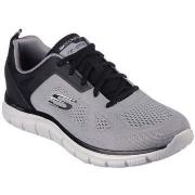 Wandelschoenen Skechers -