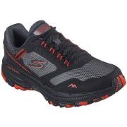 Wandelschoenen Skechers -