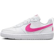 Wandelschoenen Nike -