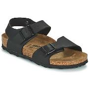 Sandalen BIRKENSTOCK NEW YORK