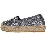 Espadrilles Vidorreta 06238