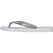 Sandalen Ipanema 26481