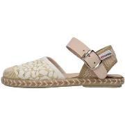 Sandalen Superga S07S775