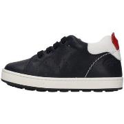 Lage Sneakers Balducci CITA5105C