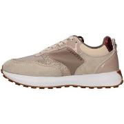 Hoge Sneakers Apepazza F2ARD01/MIX