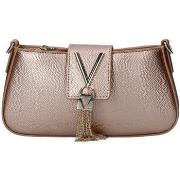 Schoudertas Valentino Bags VBS1R411G