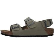 Lage Sneakers BIRKENSTOCK 1023440