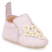 Pantoffels Easy Peasy MY BLU COEUR EN FLEURS